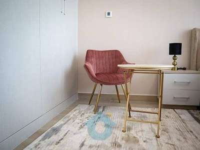 realestate photo 3