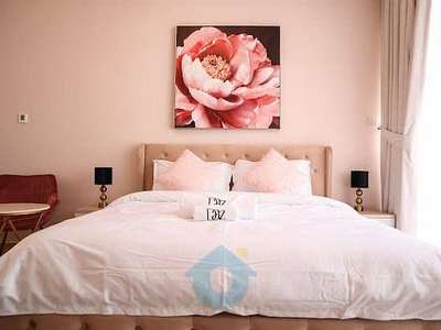 realestate photo 1