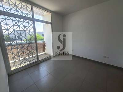 realestate photo 2