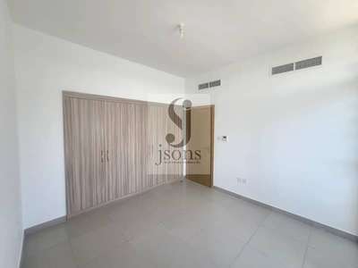 realestate photo 3