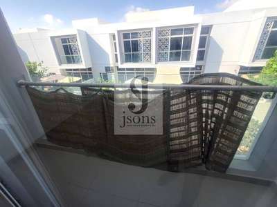 realestate photo 1