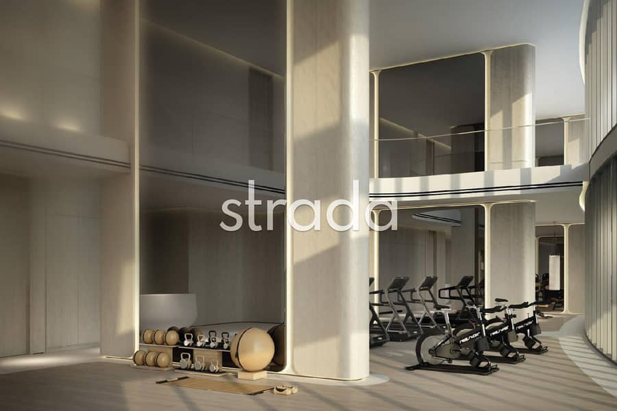 realestate photo 1