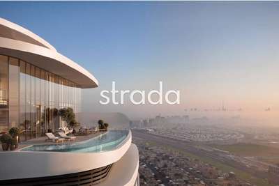 realestate photo 2