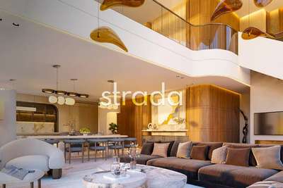 realestate photo 1