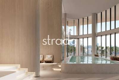 realestate photo 3