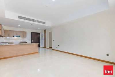 realestate photo 3