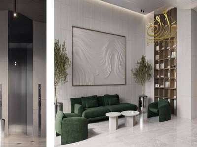 realestate photo 1