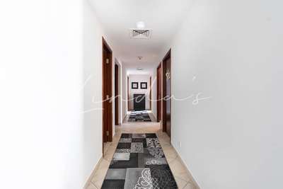 realestate photo 3