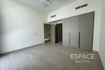 realestate photo 2