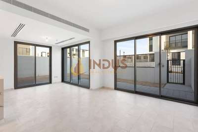 realestate photo 1