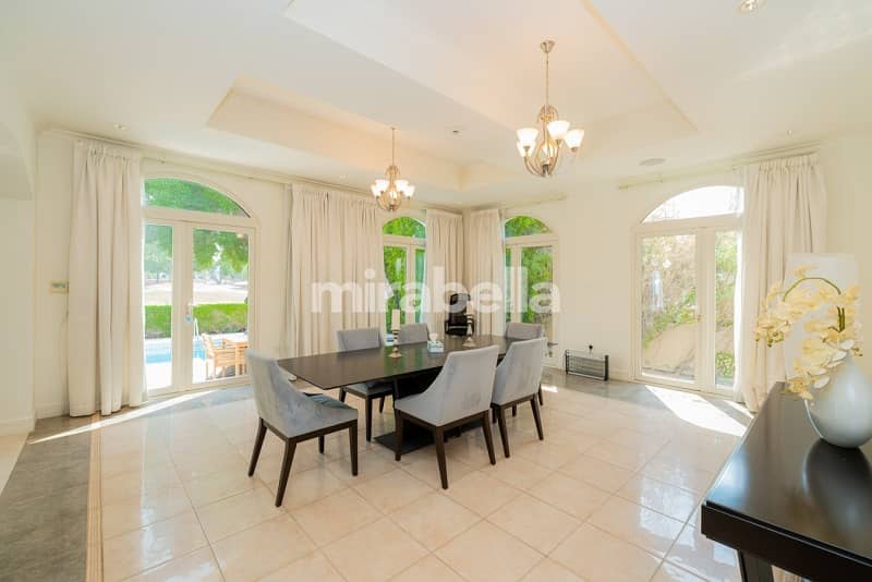 realestate photo 1