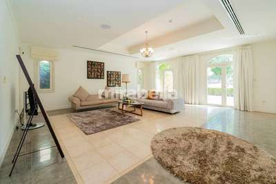 realestate photo 3