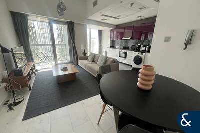 realestate photo 1