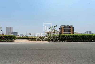 realestate photo