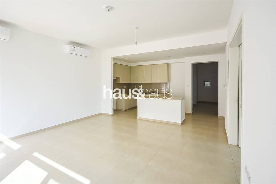 realestate photo 1