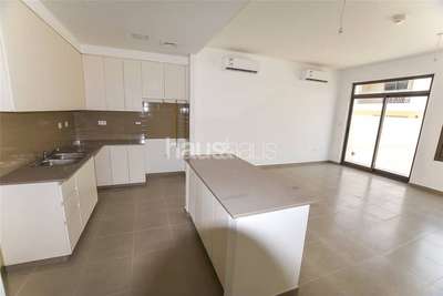 realestate photo 1