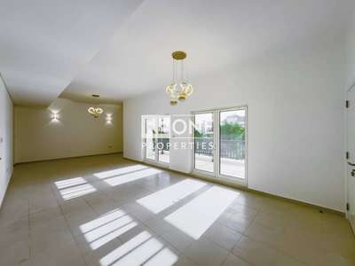 realestate photo 3