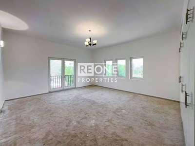 realestate photo 1