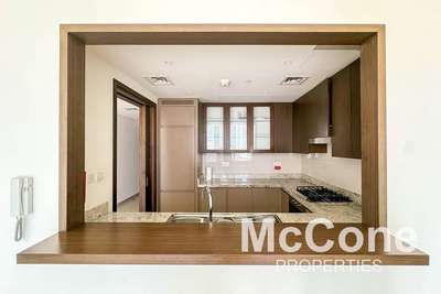 realestate photo 3