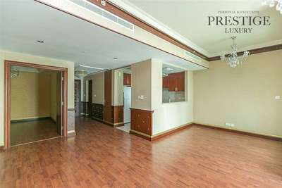 realestate photo 1