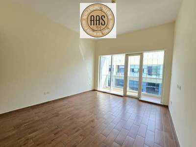 realestate photo 3