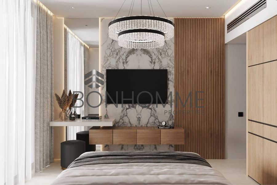 realestate photo 1