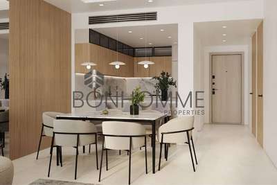 realestate photo 1