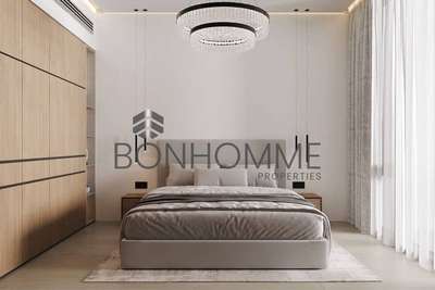 realestate photo 3