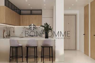 realestate photo 2