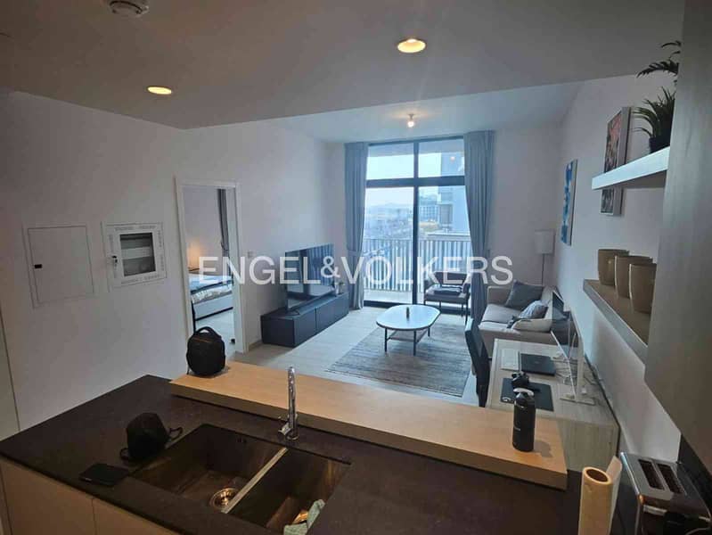 realestate photo 1