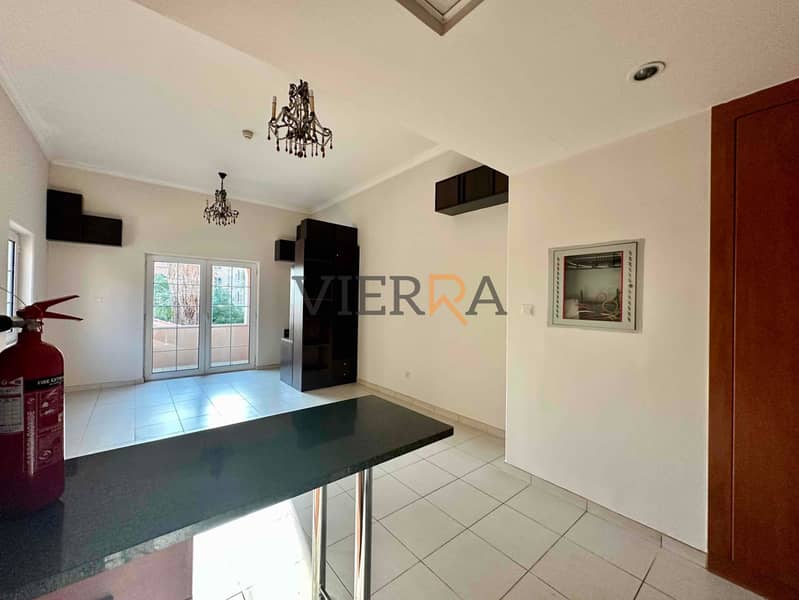 realestate photo 1