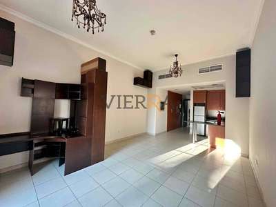 realestate photo 1