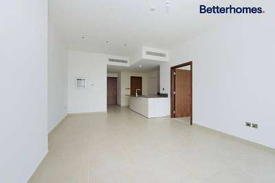 realestate photo 1