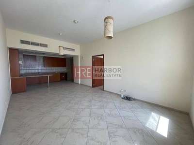 realestate photo 3