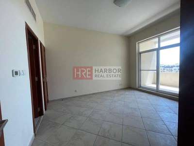 realestate photo 1