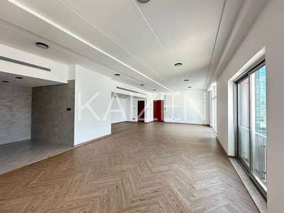 realestate photo 1