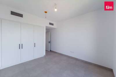 realestate photo 2