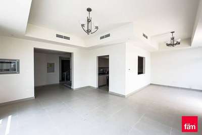 realestate photo 2