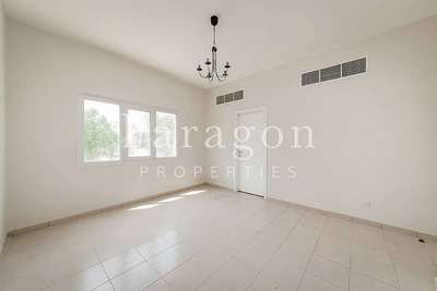 realestate photo 3