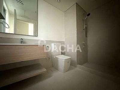 realestate photo 3