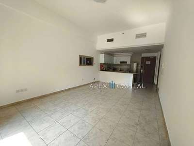 realestate photo 3