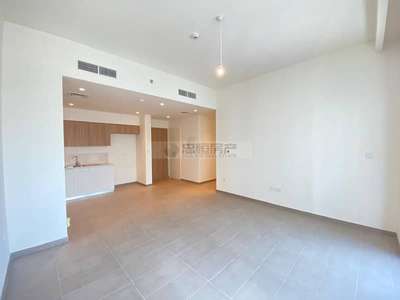 realestate photo 3