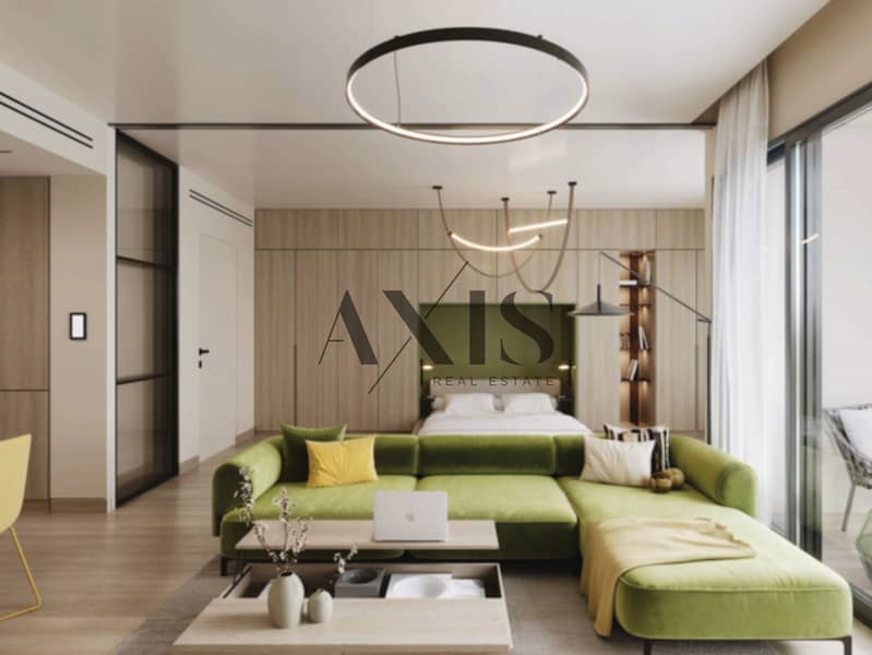 realestate photo 1