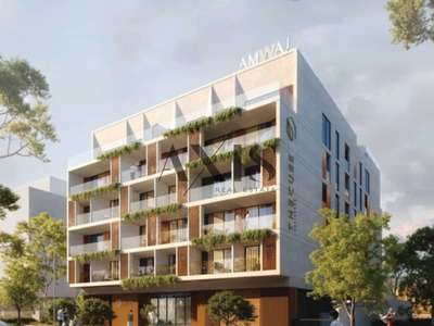realestate photo 1