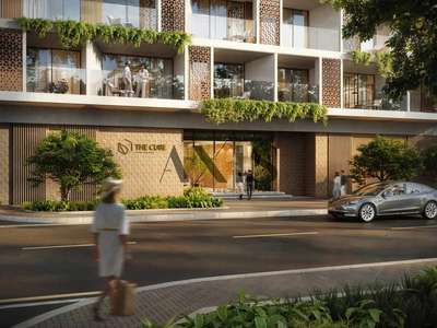 realestate photo 3