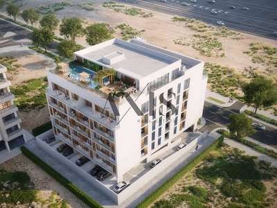 realestate photo 2