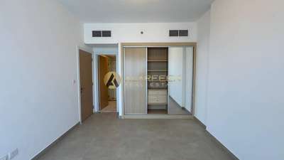 realestate photo 1