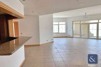 realestate photo 2