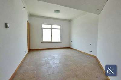 realestate photo 1