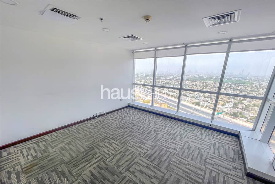 realestate photo 1